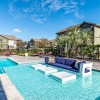 Sage Corpus Christi - Business Photo